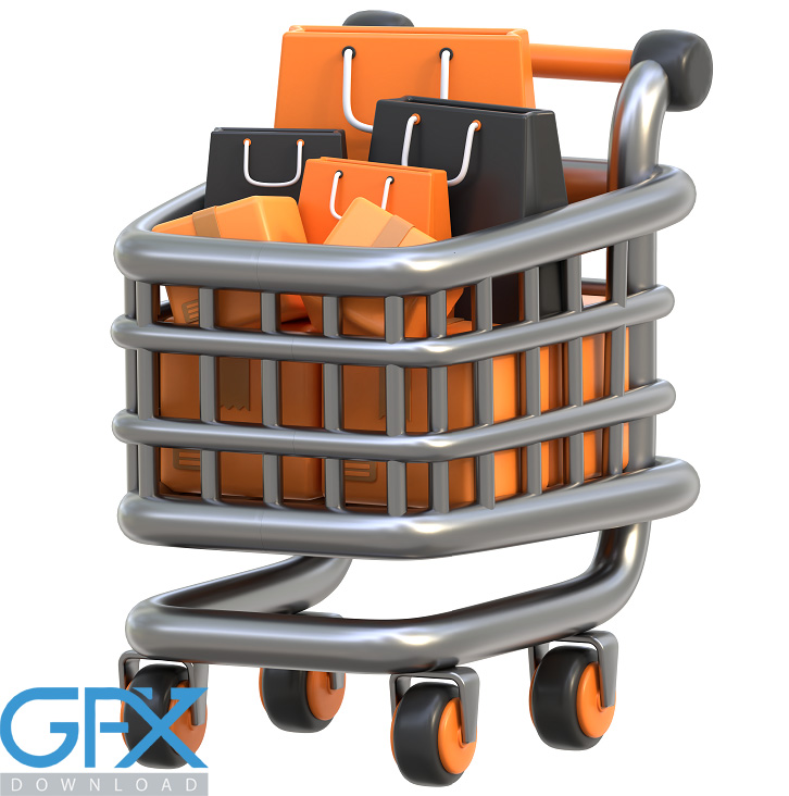 feature-image