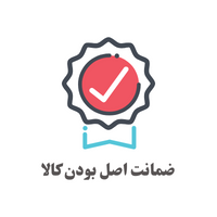feature-image