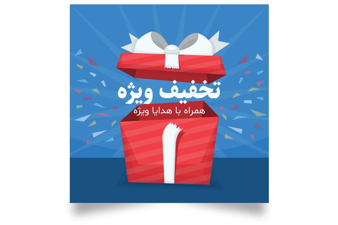 feature-image